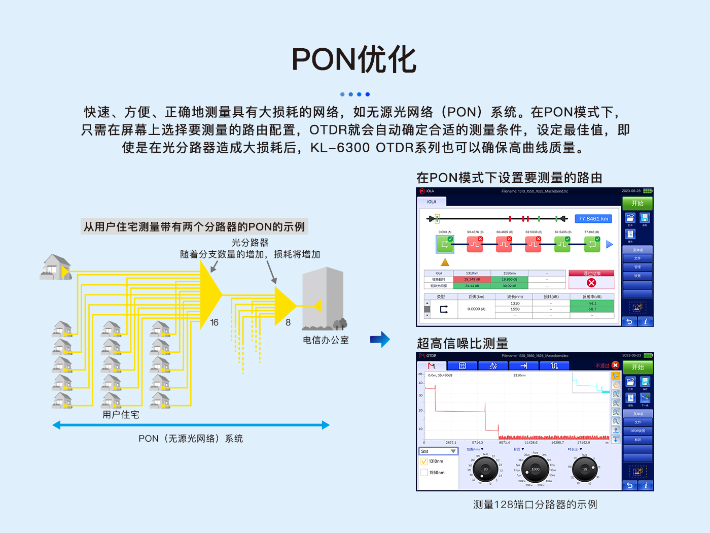 精品国产91乱码一区二区三区