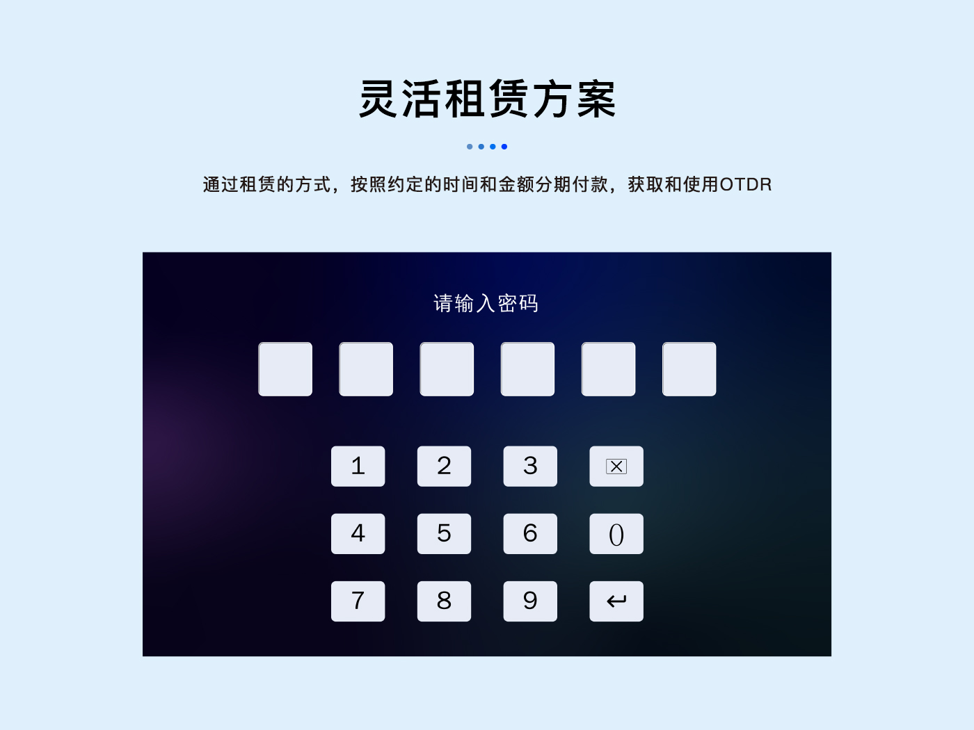 精品国产91乱码一区二区三区