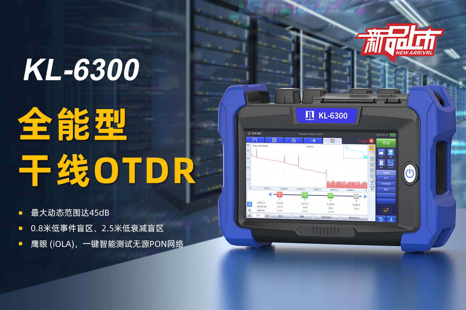 精品国产91乱码一区二区三区