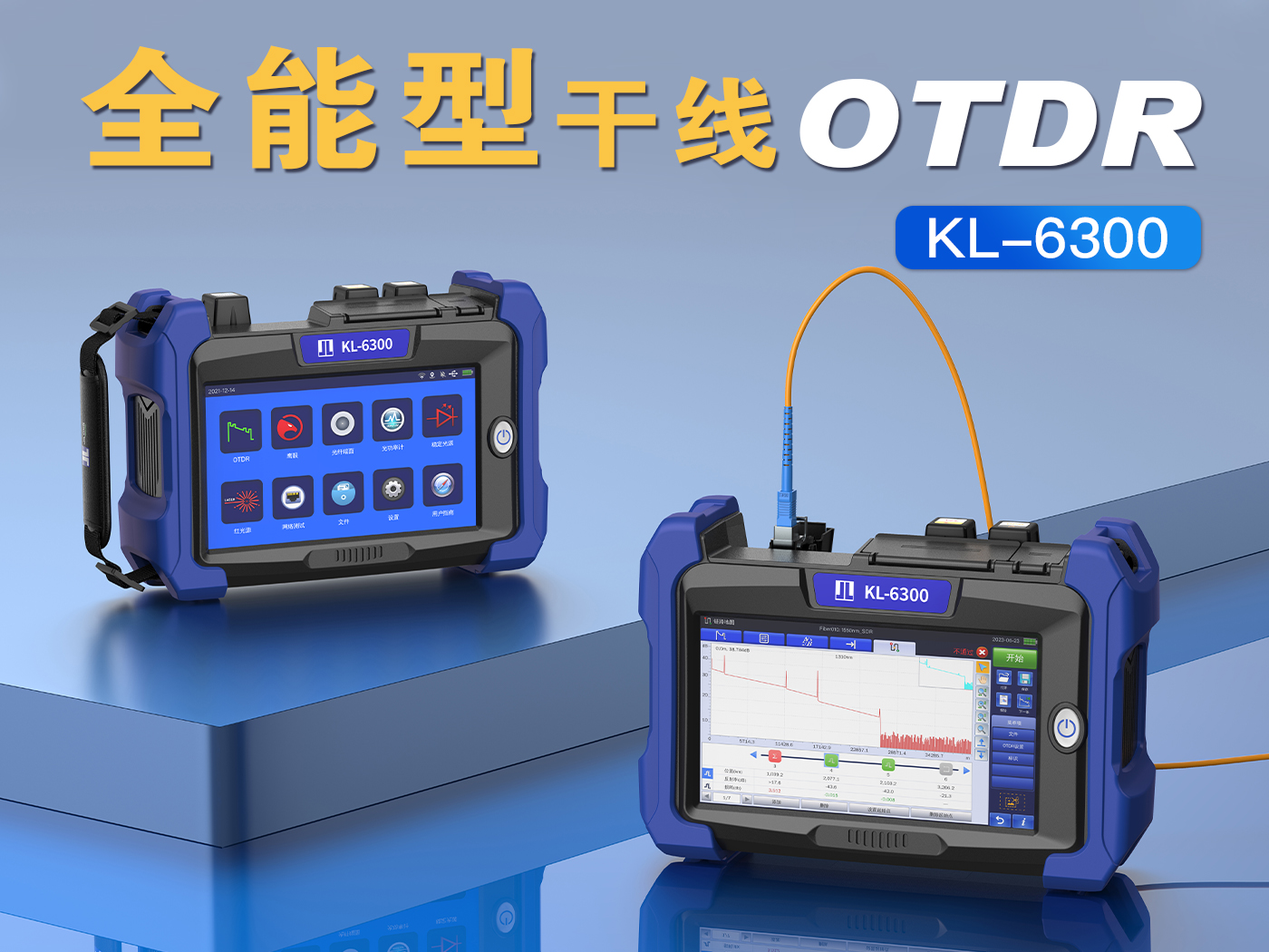 精品国产91乱码一区二区三区