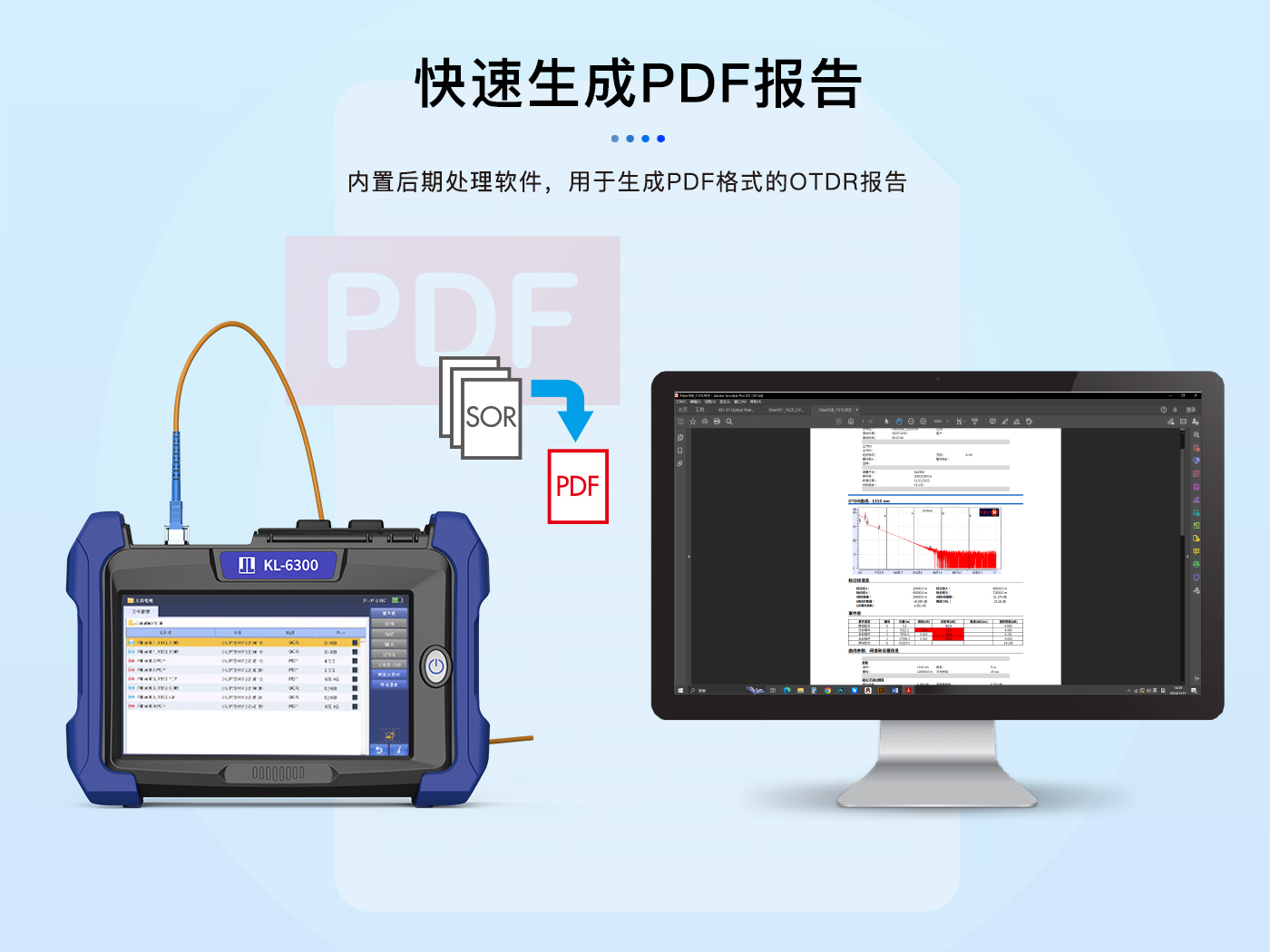 精品国产91乱码一区二区三区
