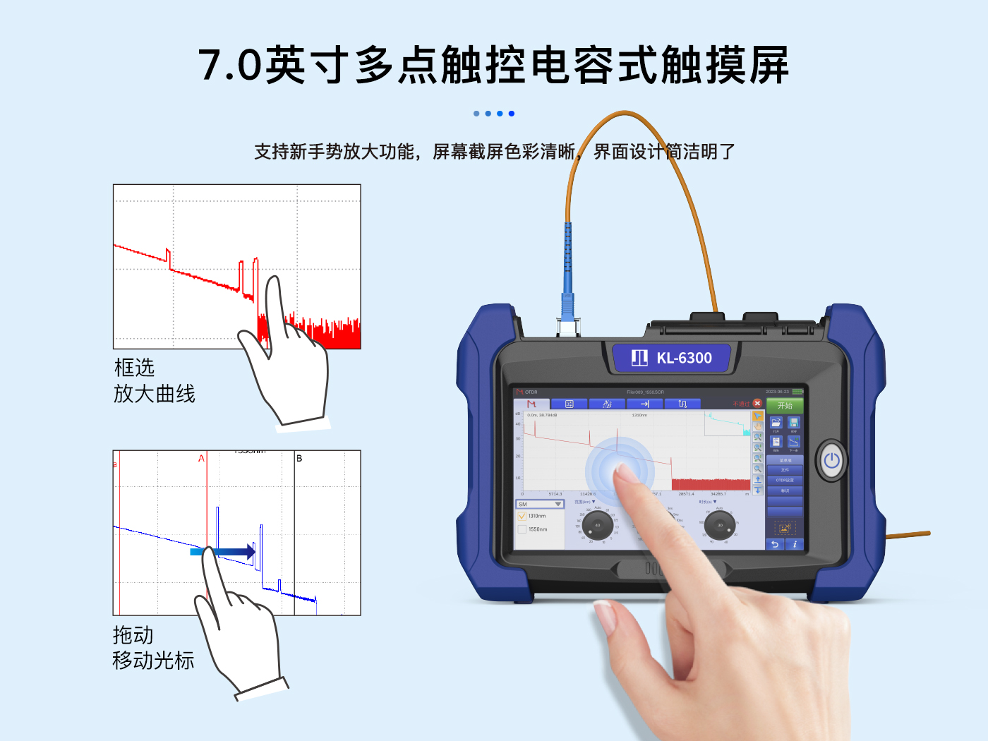 精品国产91乱码一区二区三区