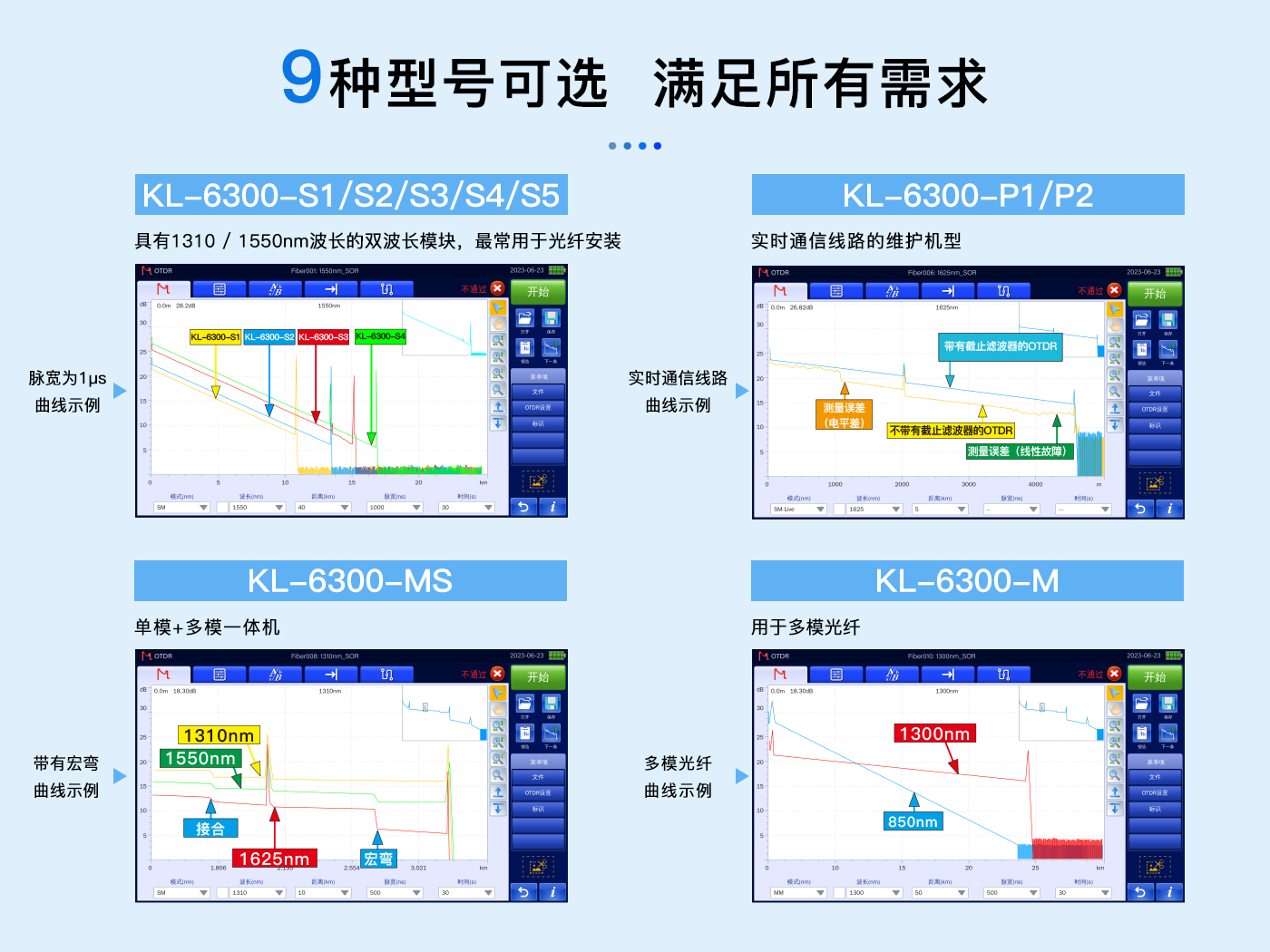 精品国产91乱码一区二区三区