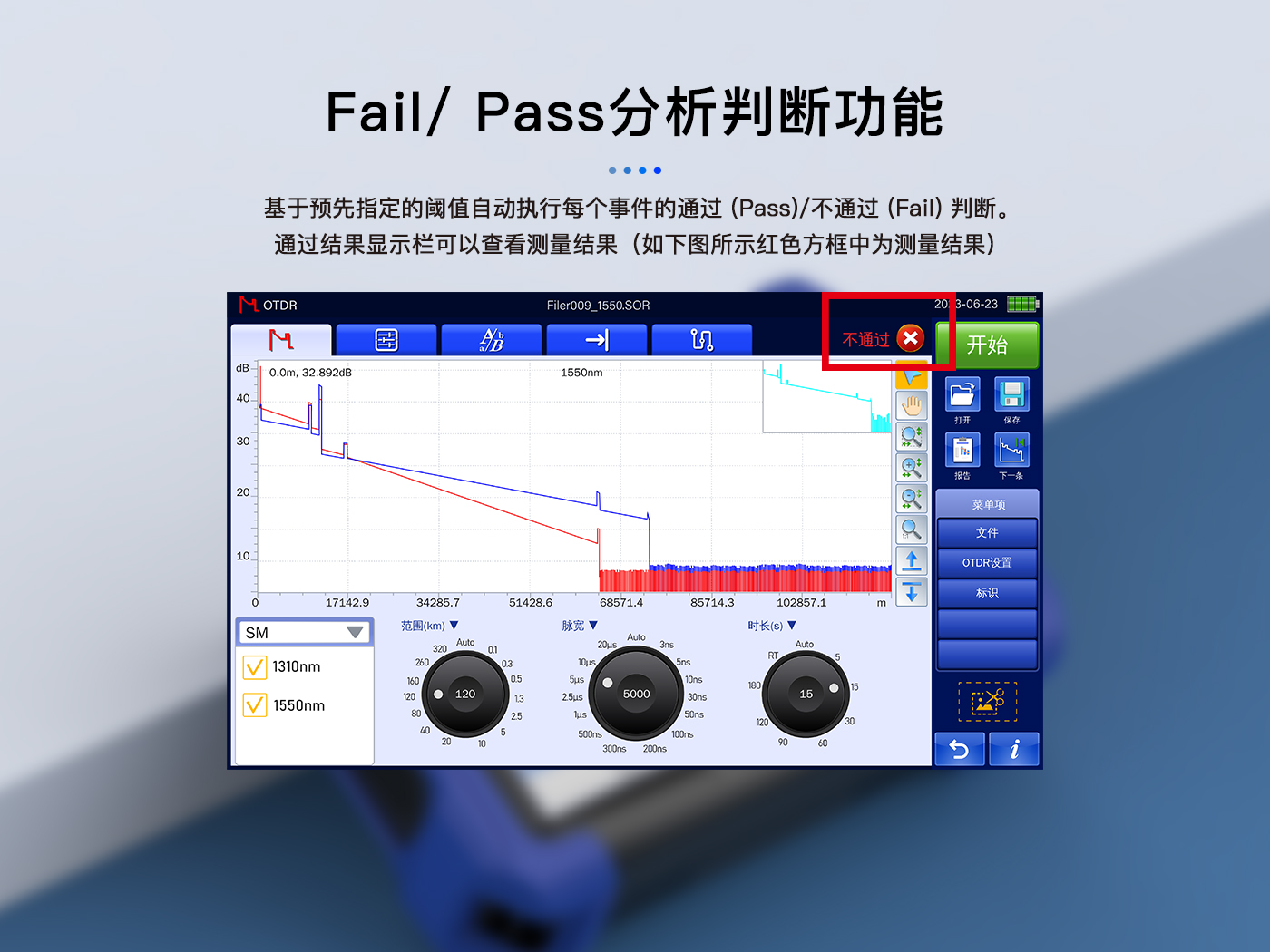 精品国产91乱码一区二区三区