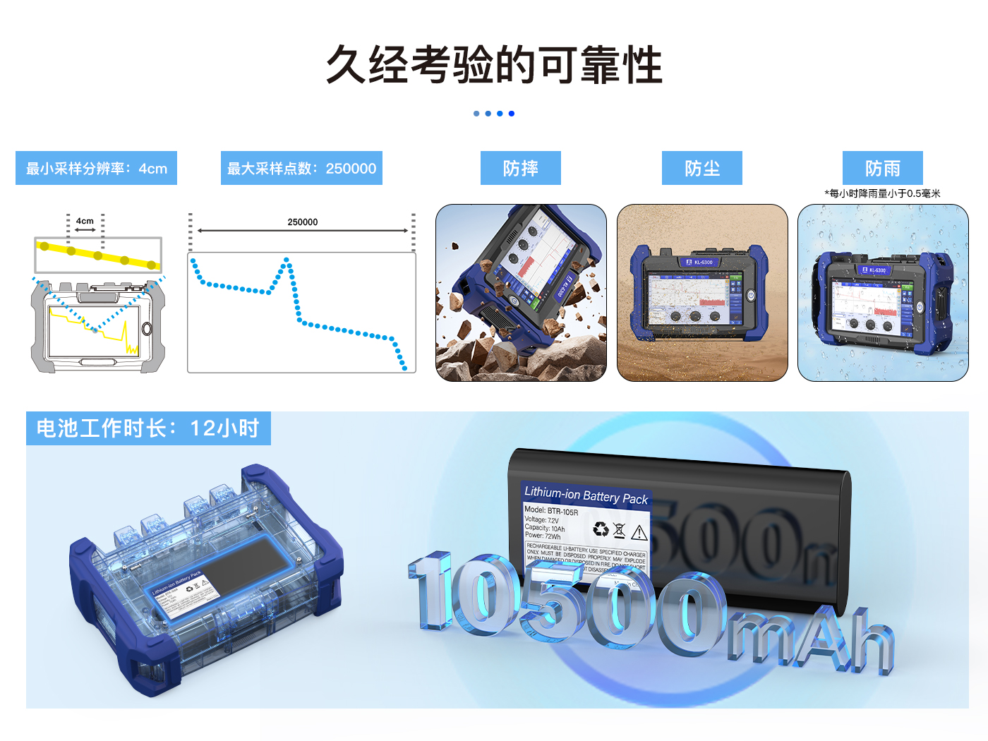 精品国产91乱码一区二区三区