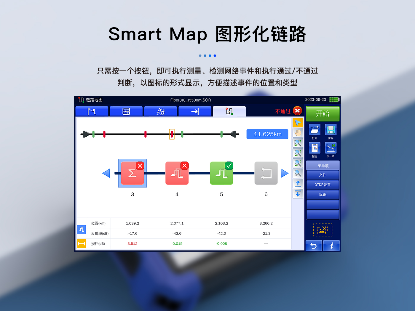 精品国产91乱码一区二区三区