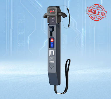 OFI-60P 光纤信号识别仪