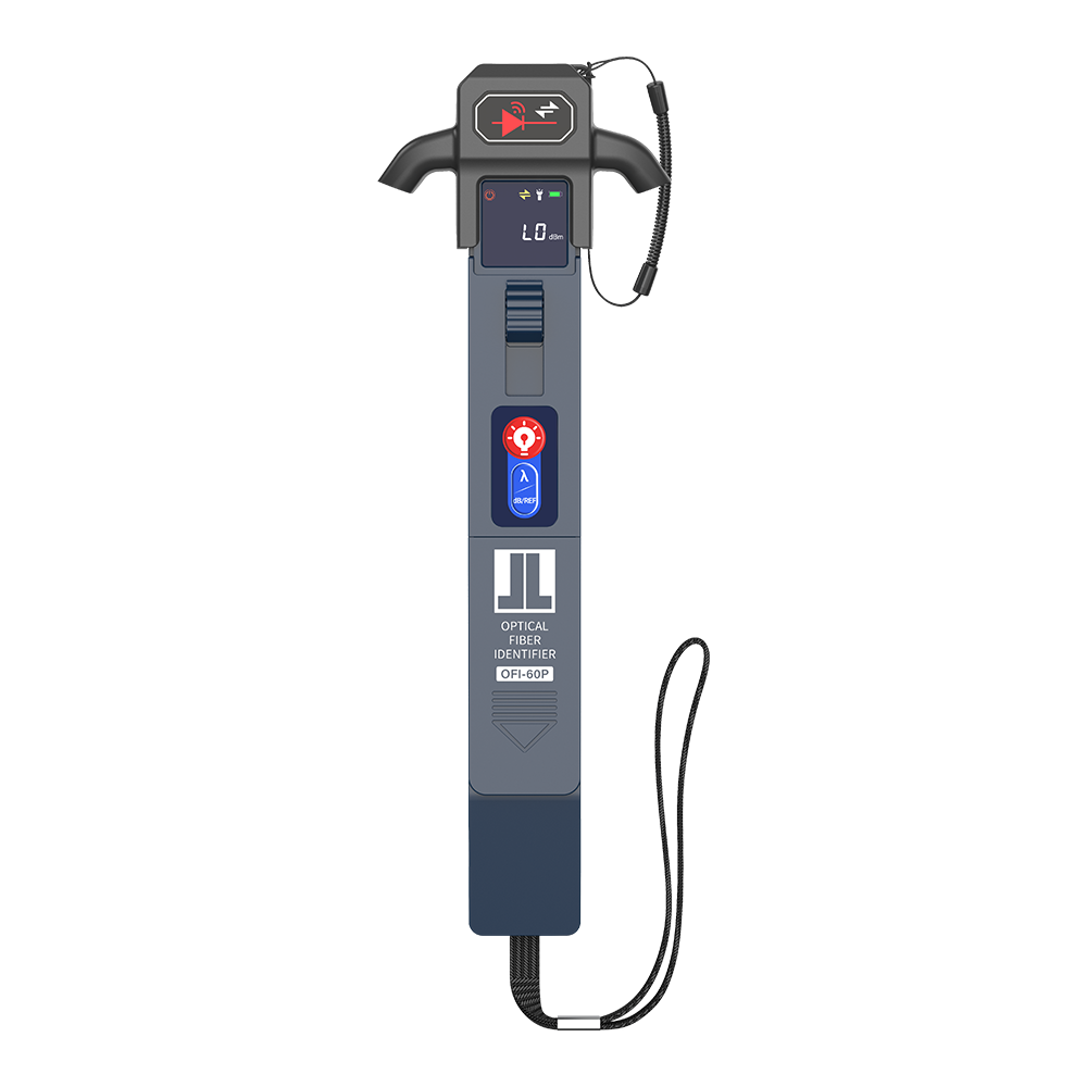 OFI-60P 光纤信号识别仪