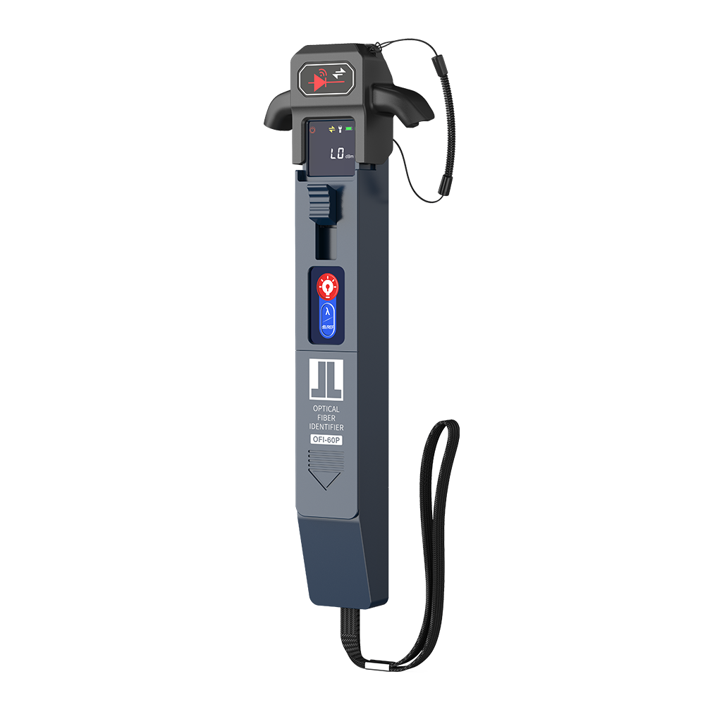 OFI-60P 光纤信号识别仪