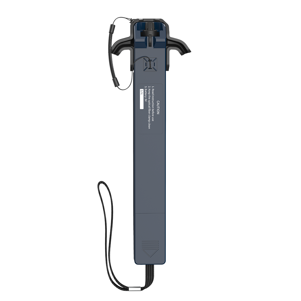 OFI-60P 光纤信号识别仪