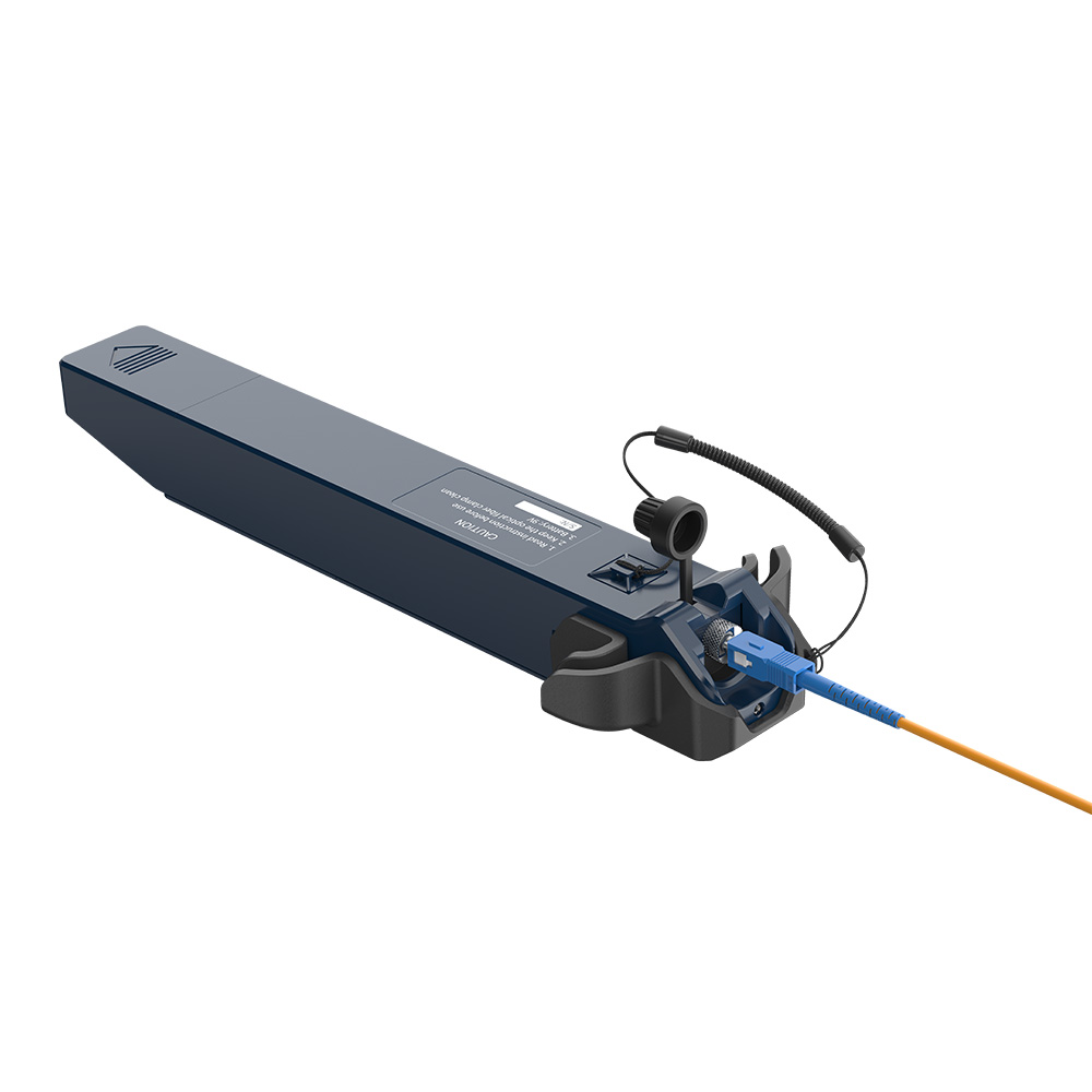 OFI-60P 光纤信号识别仪