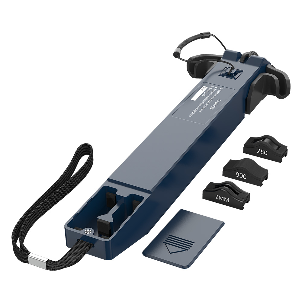 OFI-60P 光纤信号识别仪