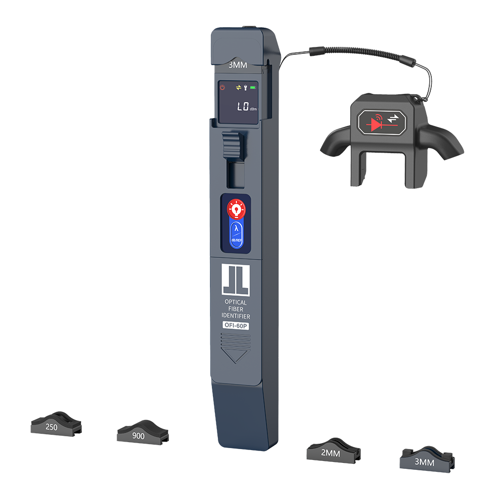 光纤信号识别仪 光纤信号识别仪