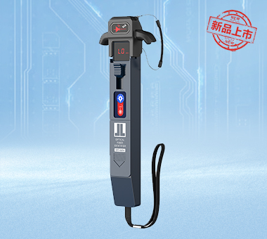 OFI-60V 光纤信号识别仪