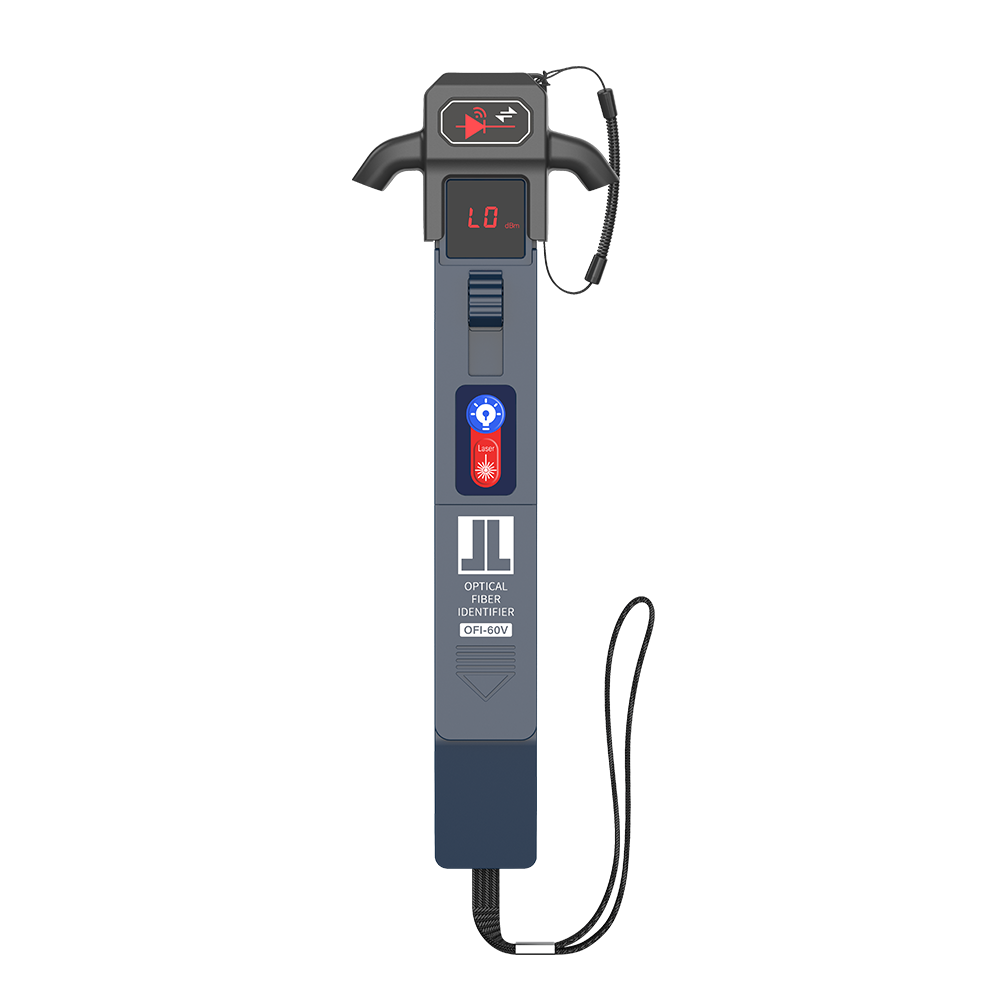 OFI-60V 光纤信号识别仪