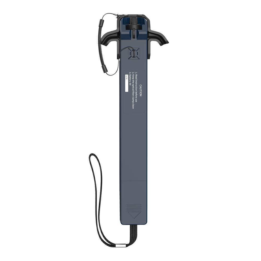 OFI-60V 光纤信号识别仪