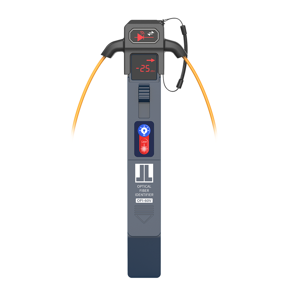 OFI-60V 光纤信号识别仪