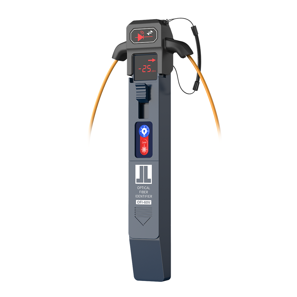 OFI-60V 光纤信号识别仪