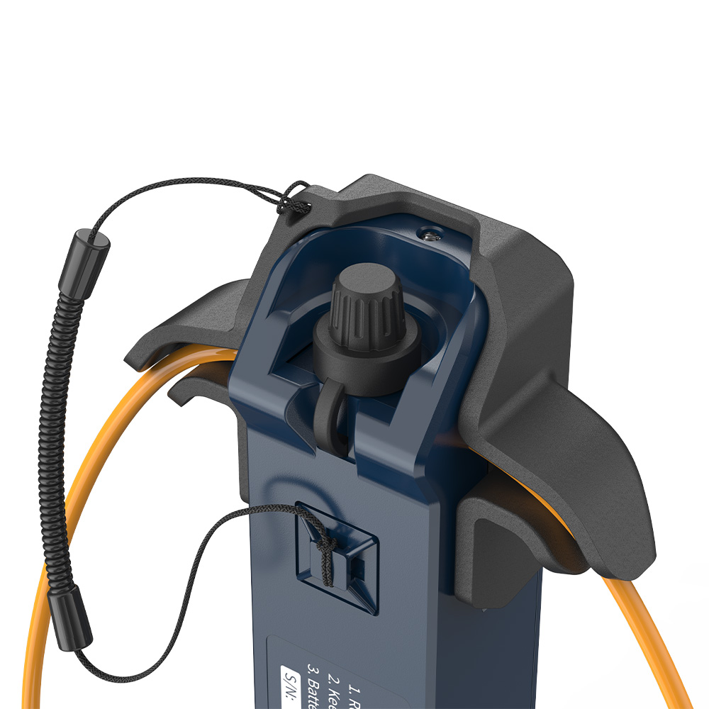 OFI-60V 光纤信号识别仪