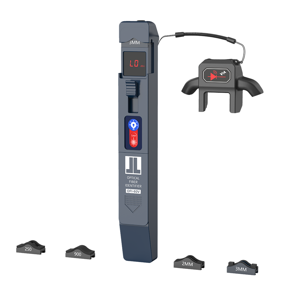 OFI-60V 光纤信号识别仪