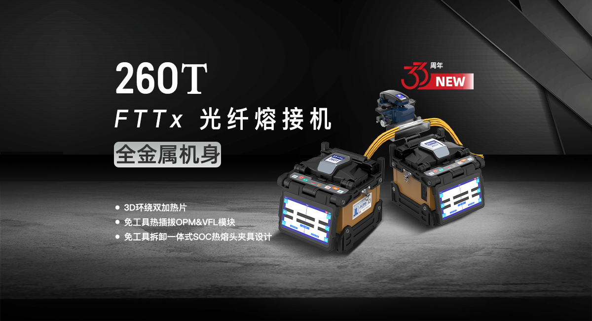 精品国产91乱码一区二区三区