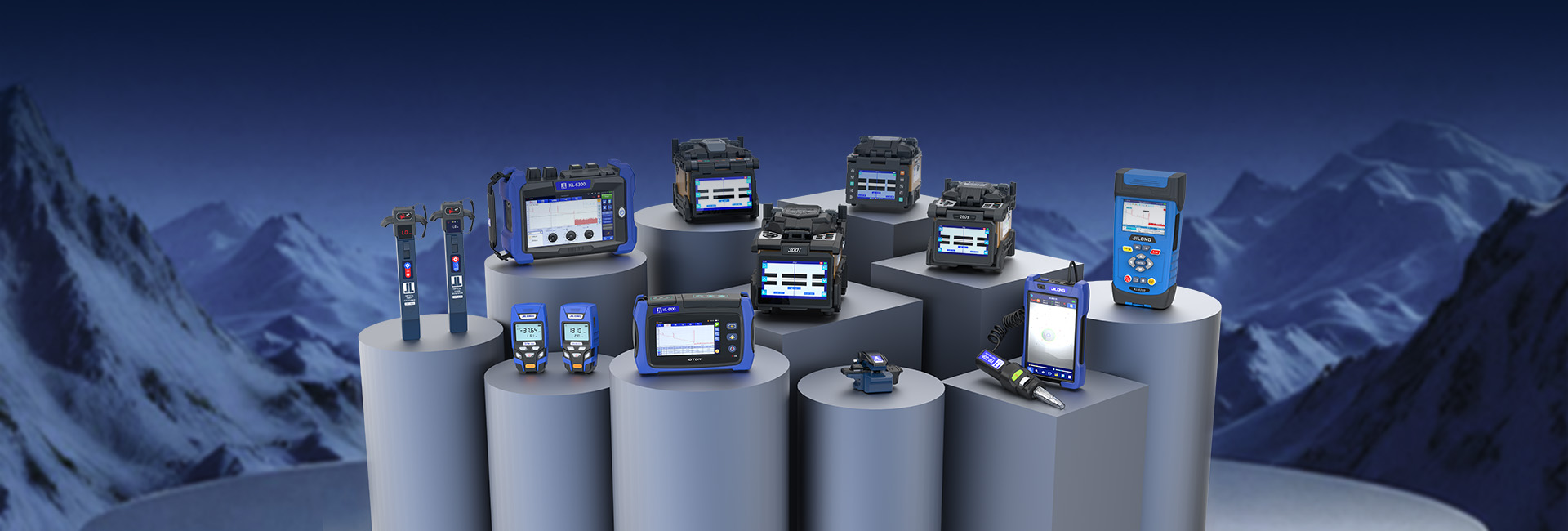 精品国产91乱码一区二区三区