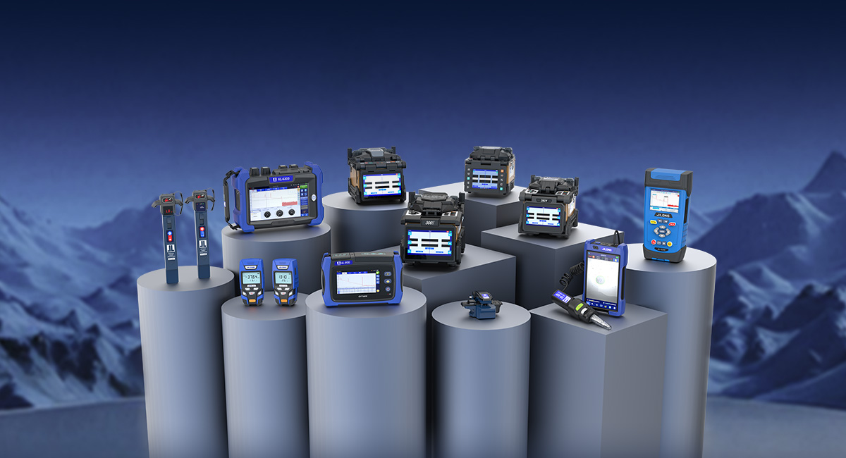 精品国产91乱码一区二区三区