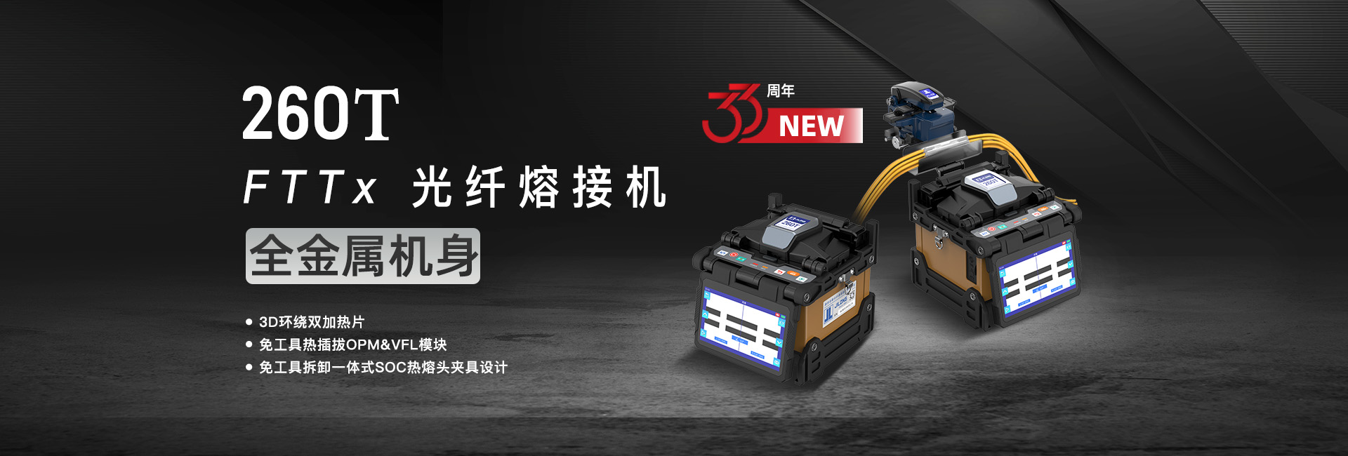 精品国产91乱码一区二区三区