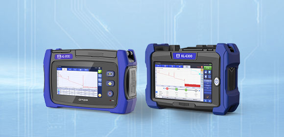 精品国产91乱码一区二区三区