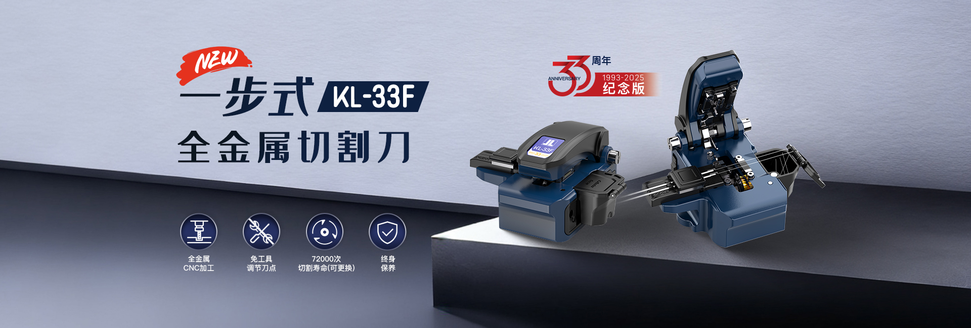 精品国产91乱码一区二区三区