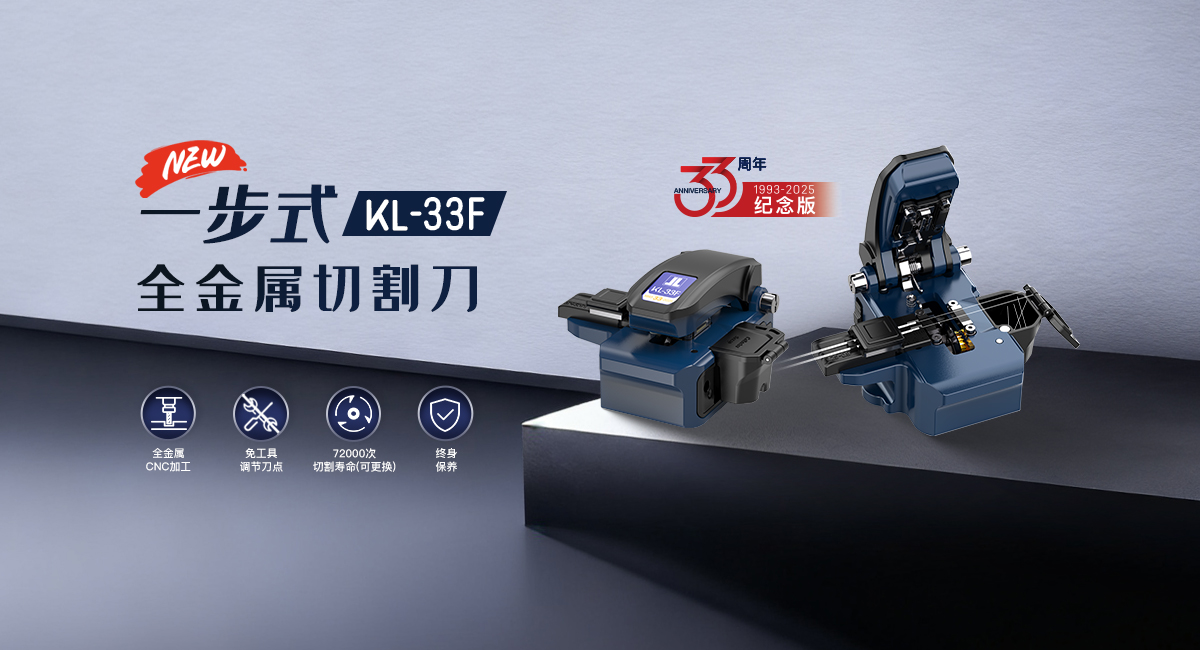 精品国产91乱码一区二区三区