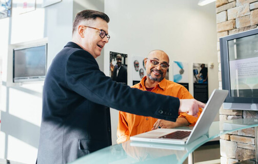 吉隆通信 吉隆通信