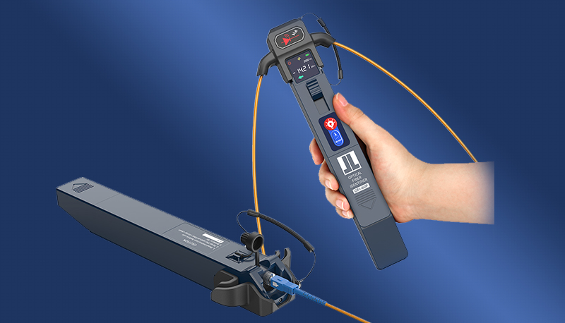 1758694258455014.jpg 1.jpg