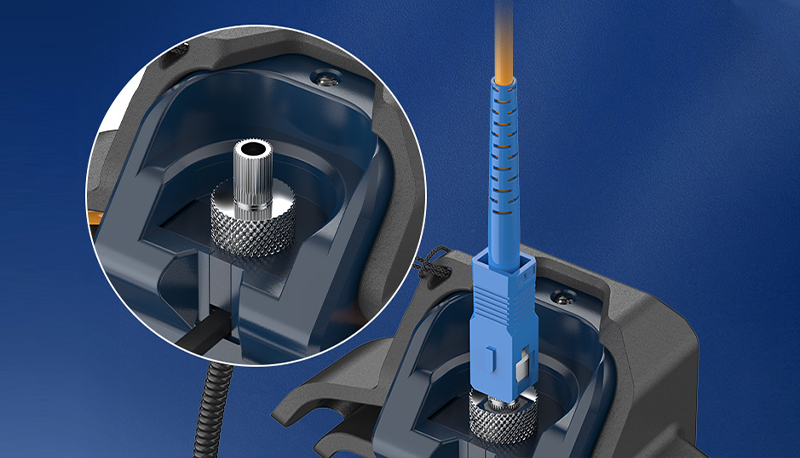 1758694267354459.jpg 2.jpg