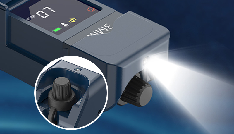 1758694277243398.jpg 3.jpg