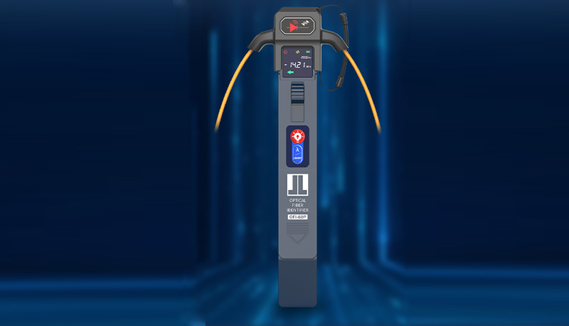 1758694287371829.jpg 44.jpg