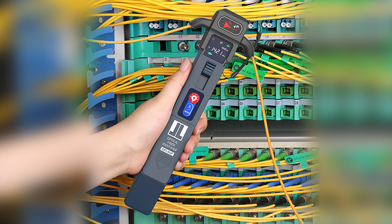 1758694295414467.jpg 5.jpg