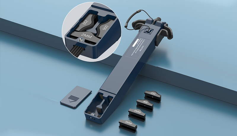 1758694305188649.jpg 6.jpg