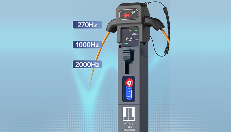 1758694330957478.jpg 7.jpg