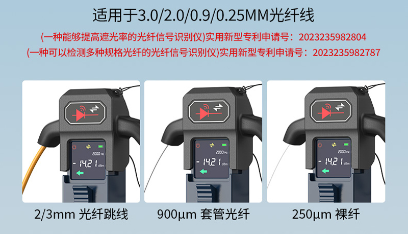 1758694349762849.jpg 8.jpg