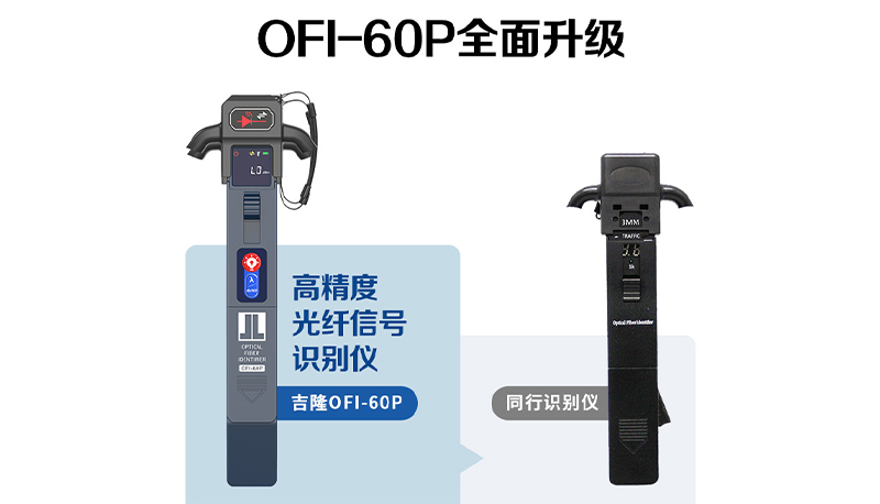 1758694357838288.jpg 9.jpg