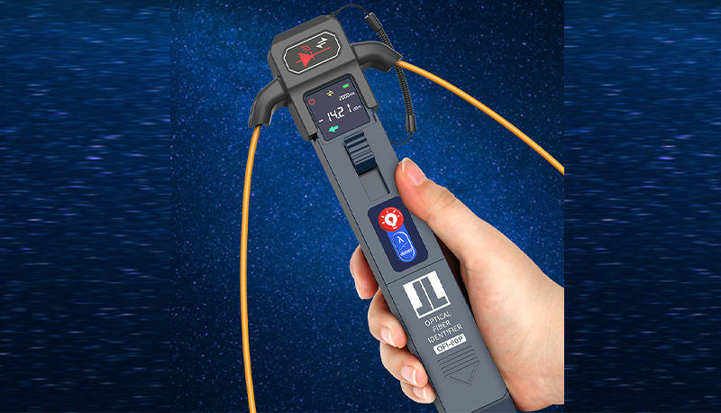 1758695149571668.jpg 4.jpg