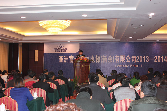 精品国产91乱码一区二区三区