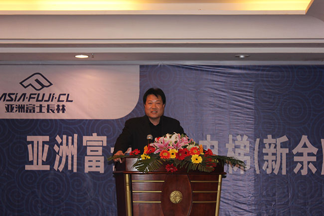 精品国产91乱码一区二区三区
