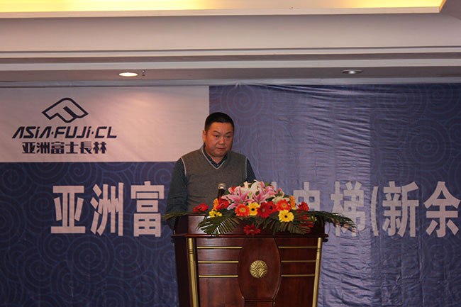 精品国产91乱码一区二区三区
