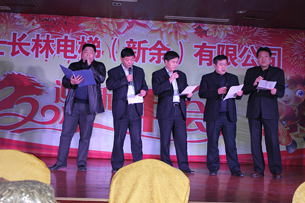 精品国产91乱码一区二区三区