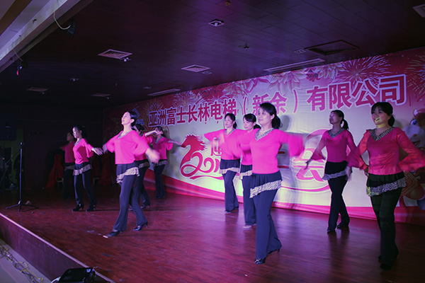 精品国产91乱码一区二区三区