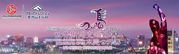 精品国产91乱码一区二区三区