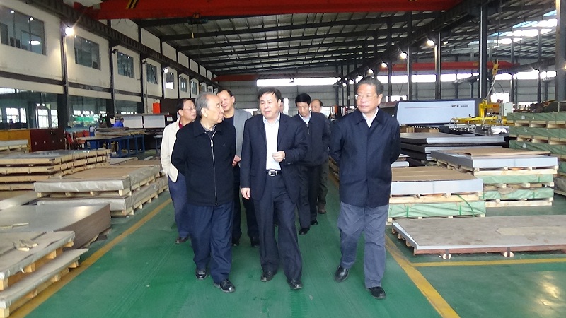 精品国产91乱码一区二区三区