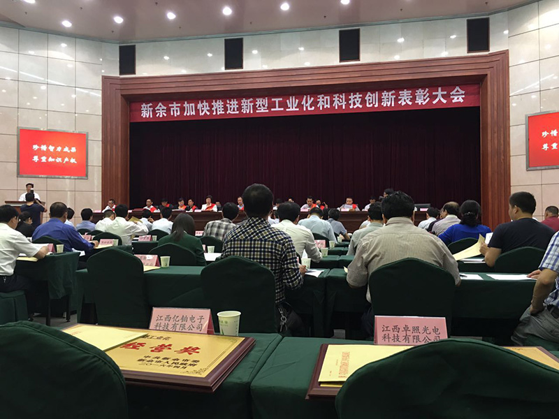 精品国产91乱码一区二区三区